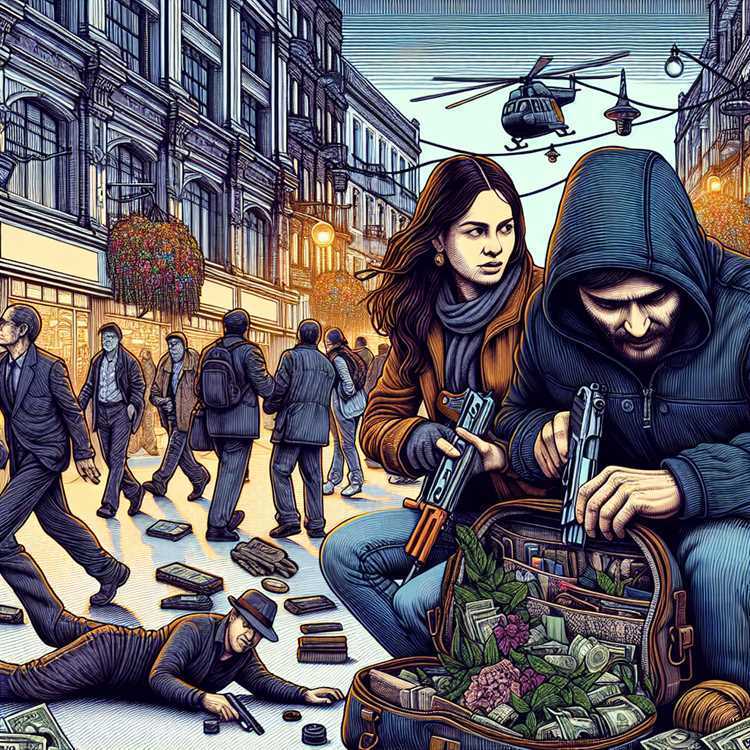 Исторические Свидетельства о Морских Монстрах